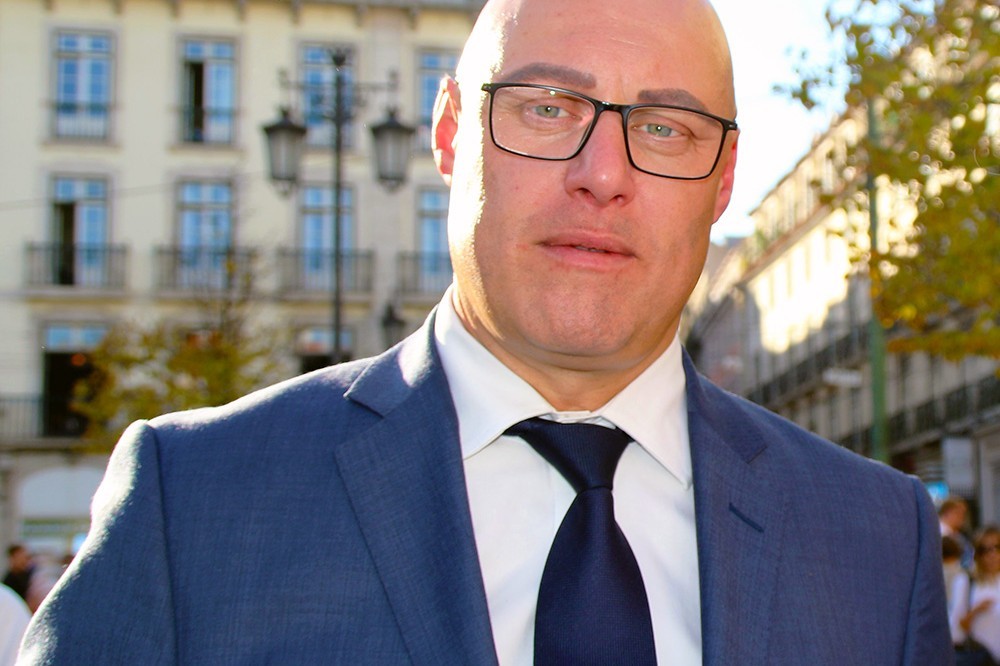 Eleita a nova direção da Comunidade Intermunicipal do Douro / CIM-Douro