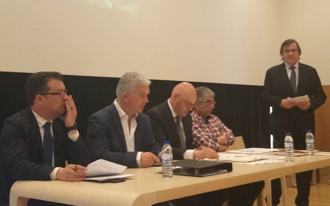 PETIÇÃO PÚBLICA PARA REQUALIFICAR A LINHA DO DOURO