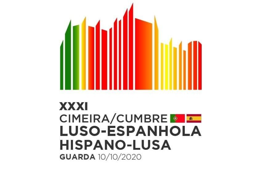 CIMDouro marca presença na Cimeira Ibérica