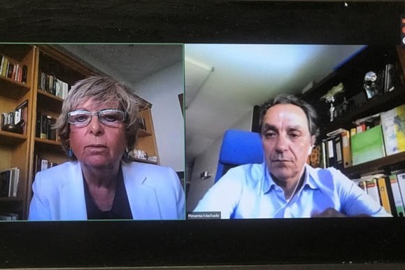 Plano de Gestão Hidrográfica do Douro 2022-2027 – consulta pública até 30 de Outubro