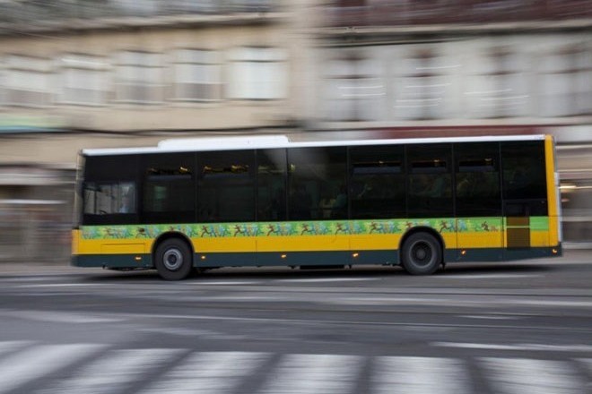 Autoridade de Transportes Intermunicipal da CIMDouro fixa em 0% a taxa de atualização tarifária dos transportes públicos para 2021