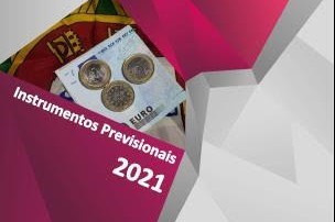 Instrumentos Previsionais da CIMDOURO Para 2021 Aprovados Hoje