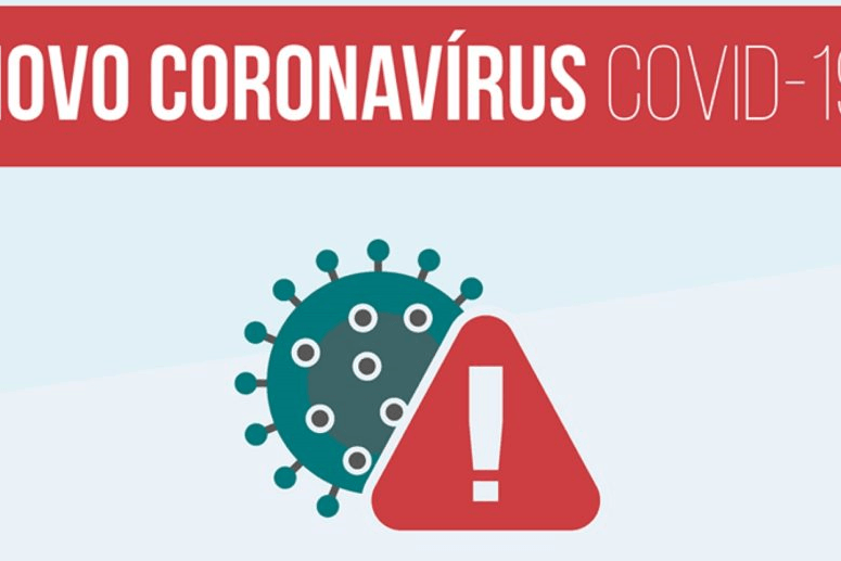 CIMDOURO decide pelo encerramento das feiras nos 19 municípios