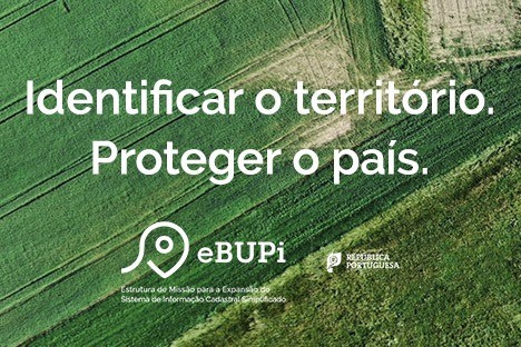 eBUPI promoveu sessão de apresentação para CIMDOURO