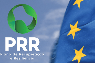 GOVERNO ASSINA SENTENÇA DE MORTE DO INTERIOR COM O PLANO DE RECUPERAÇÃO E RESILIÊNCIA