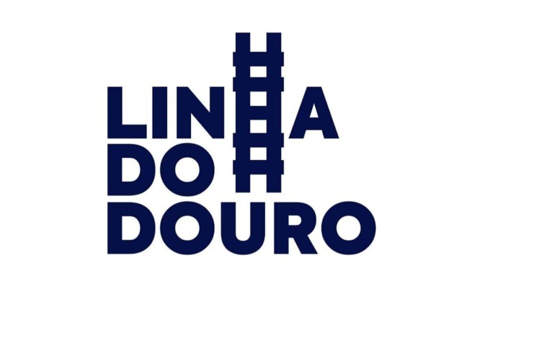 LINHA DO DOURO APROVADA POR UNANIMIDADE NA ASSEMBLEIA DA REPÚBLICA