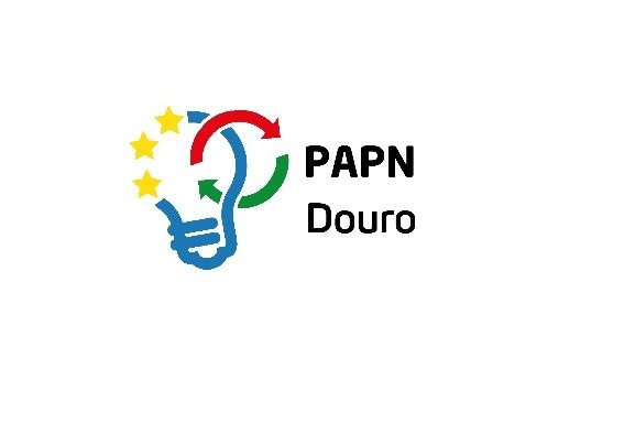 PAPN Douro