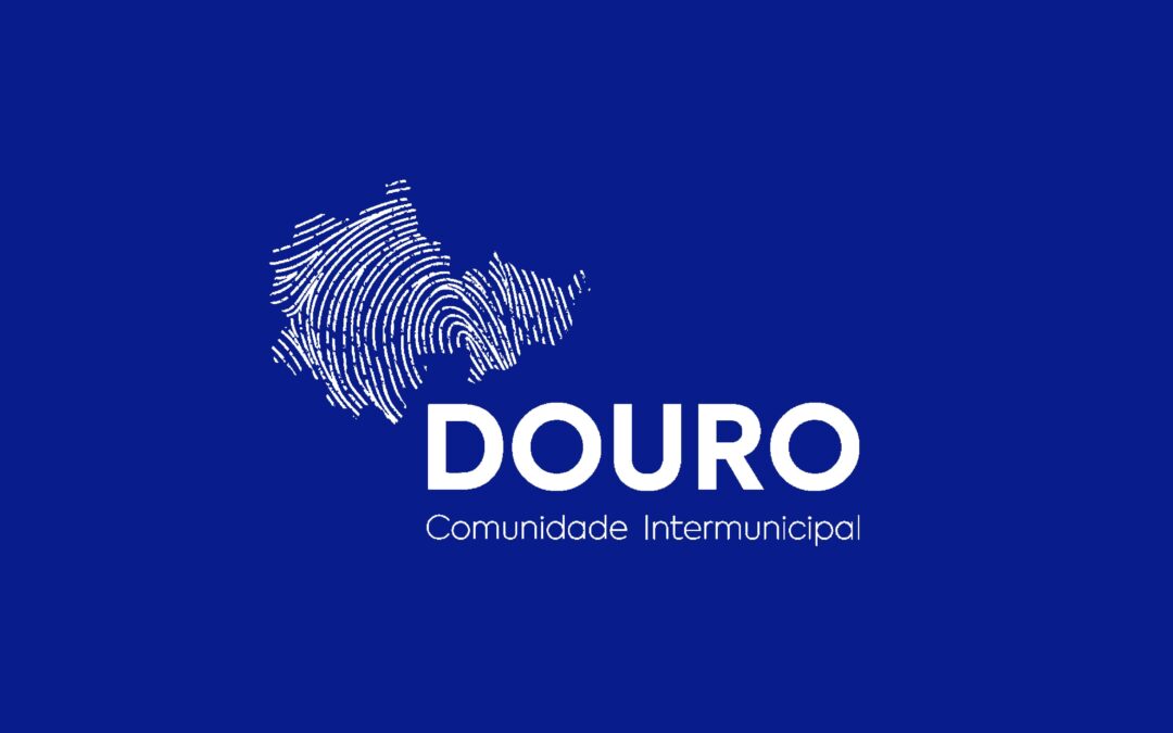 Passaporte Douro