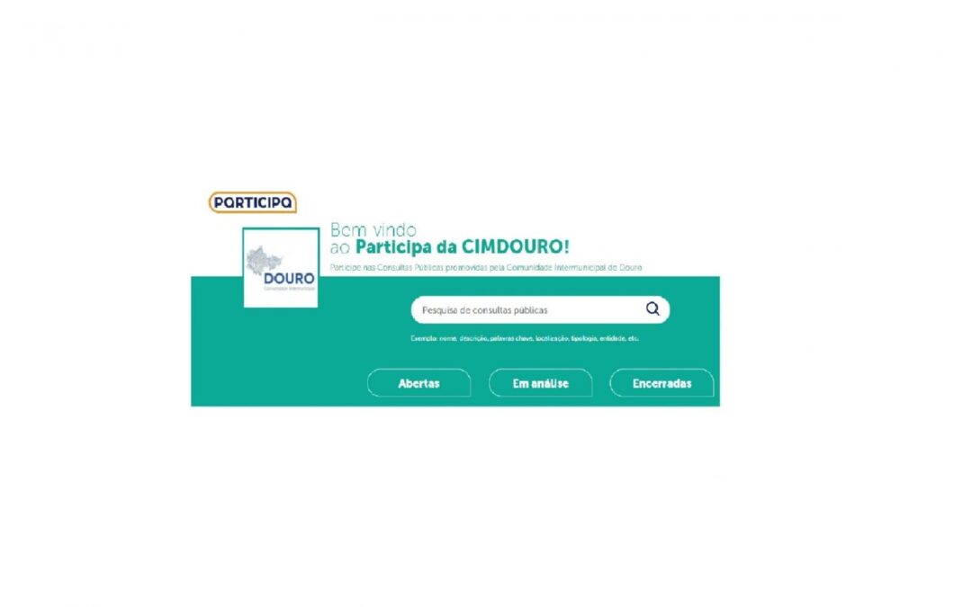 Estudo para o desenvolvimento do Sistema de Recolha de Biorresíduos