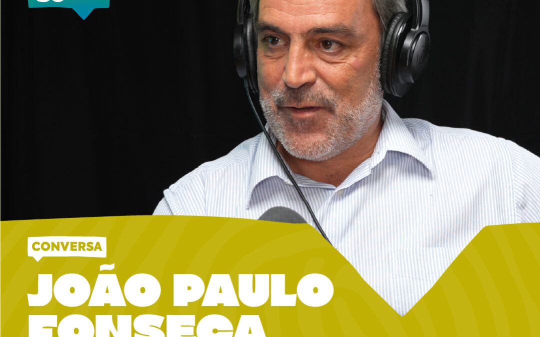 REINO MARAVILHOSO – EPISÓDIO 3