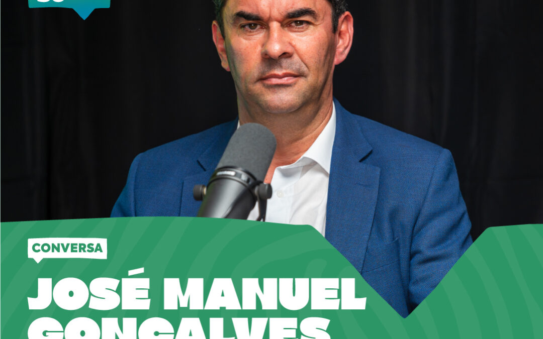 REINO MARAVILHOSO – EPISÓDIO 4