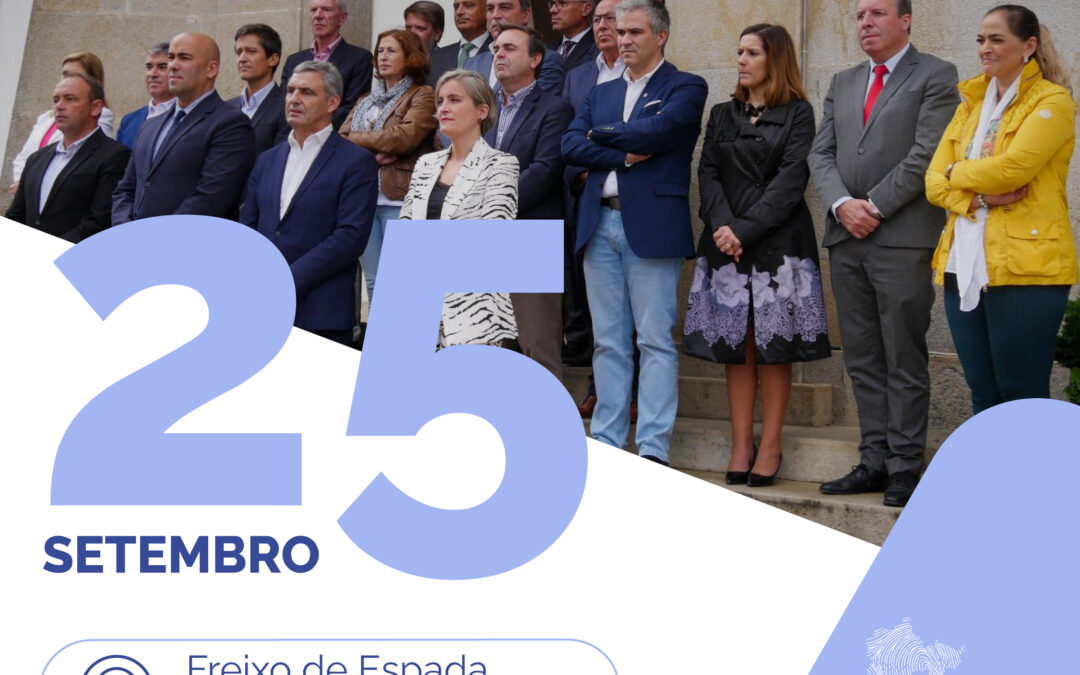 175ª REUNIÃO DO CONSELHO INTERMUNICIPAL