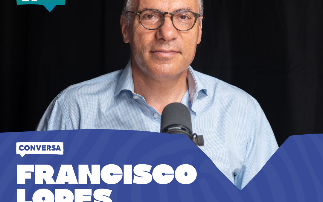 REINO MARAVILHOSO – EPISÓDIO 6