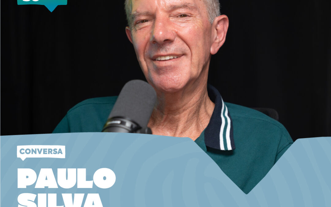 REINO MARAVILHOSO – EPISÓDIO 5