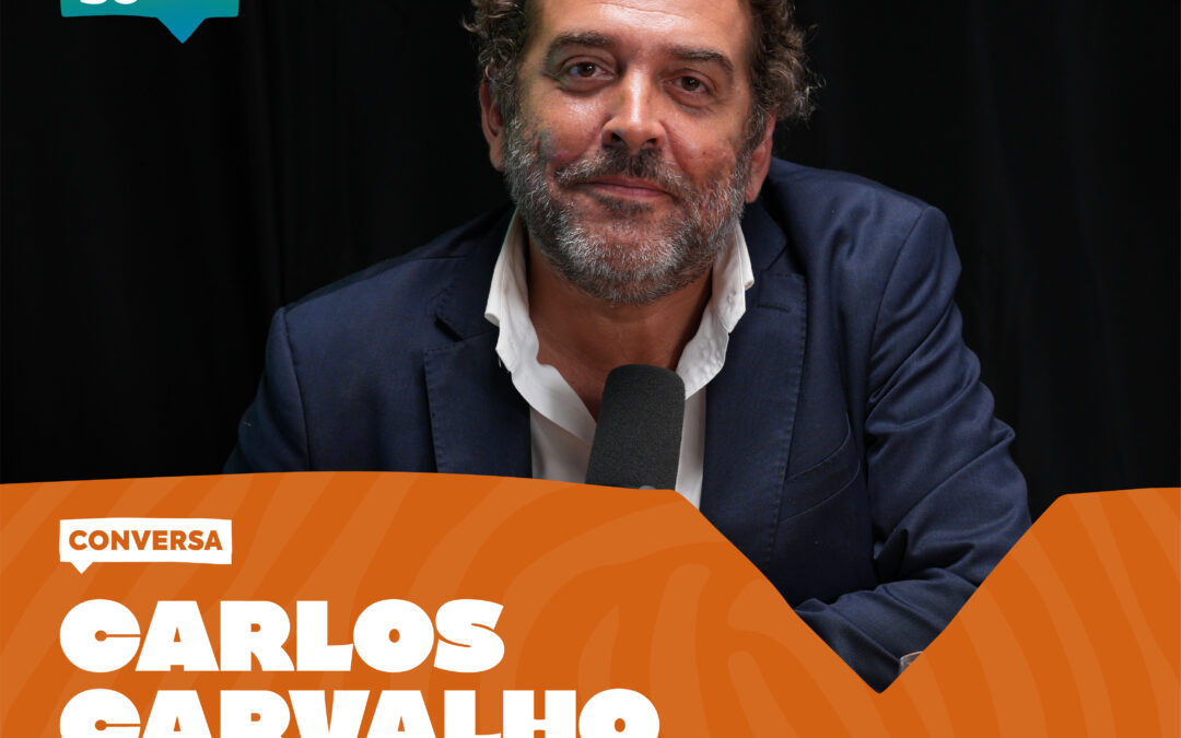 REINO MARAVILHOSO – EPISÓDIO 7