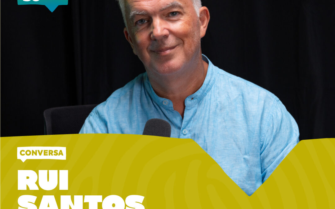 REINO MARAVILHOSO – EPISÓDIO 8