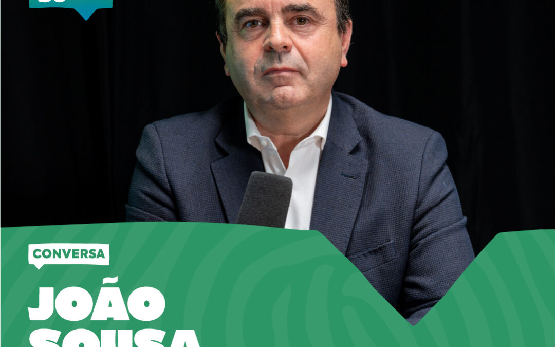 REINO MARAVILHOSO – EPISÓDIO 9