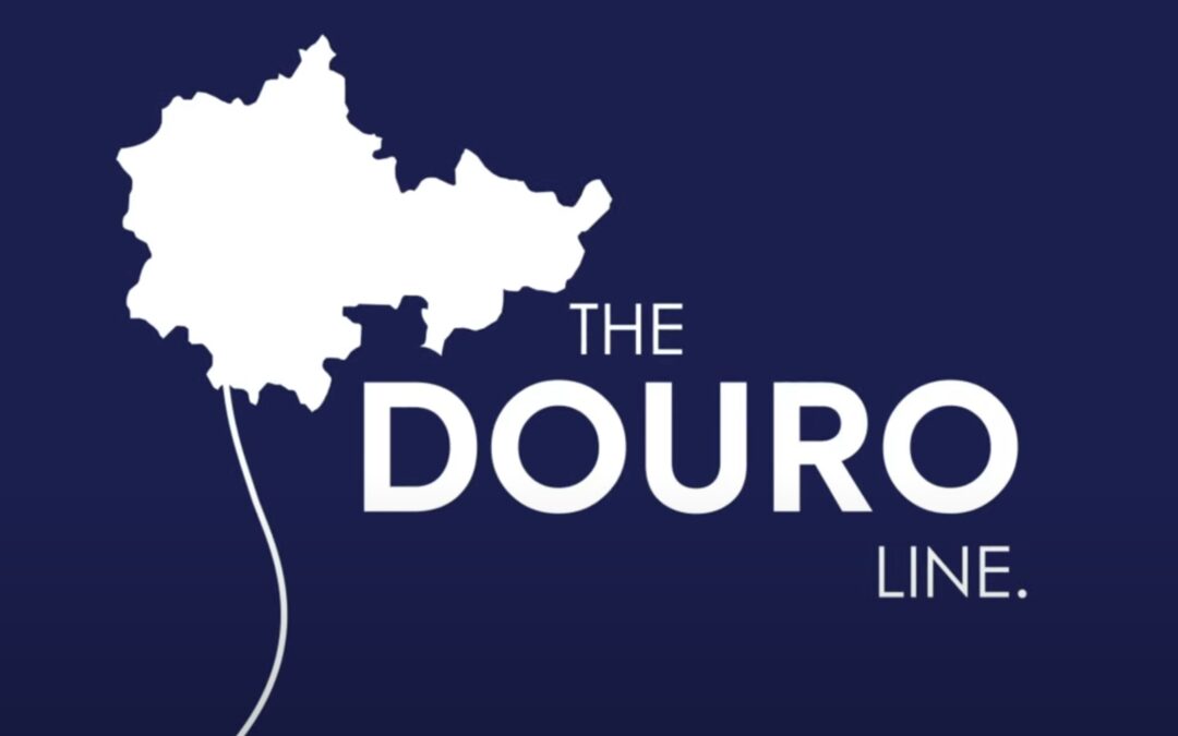 Apresentação do Novo Bureau de Liaison em Bruxelas