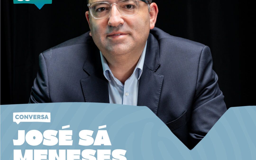 REINO MARAVILHOSO – EPISÓDIO 10