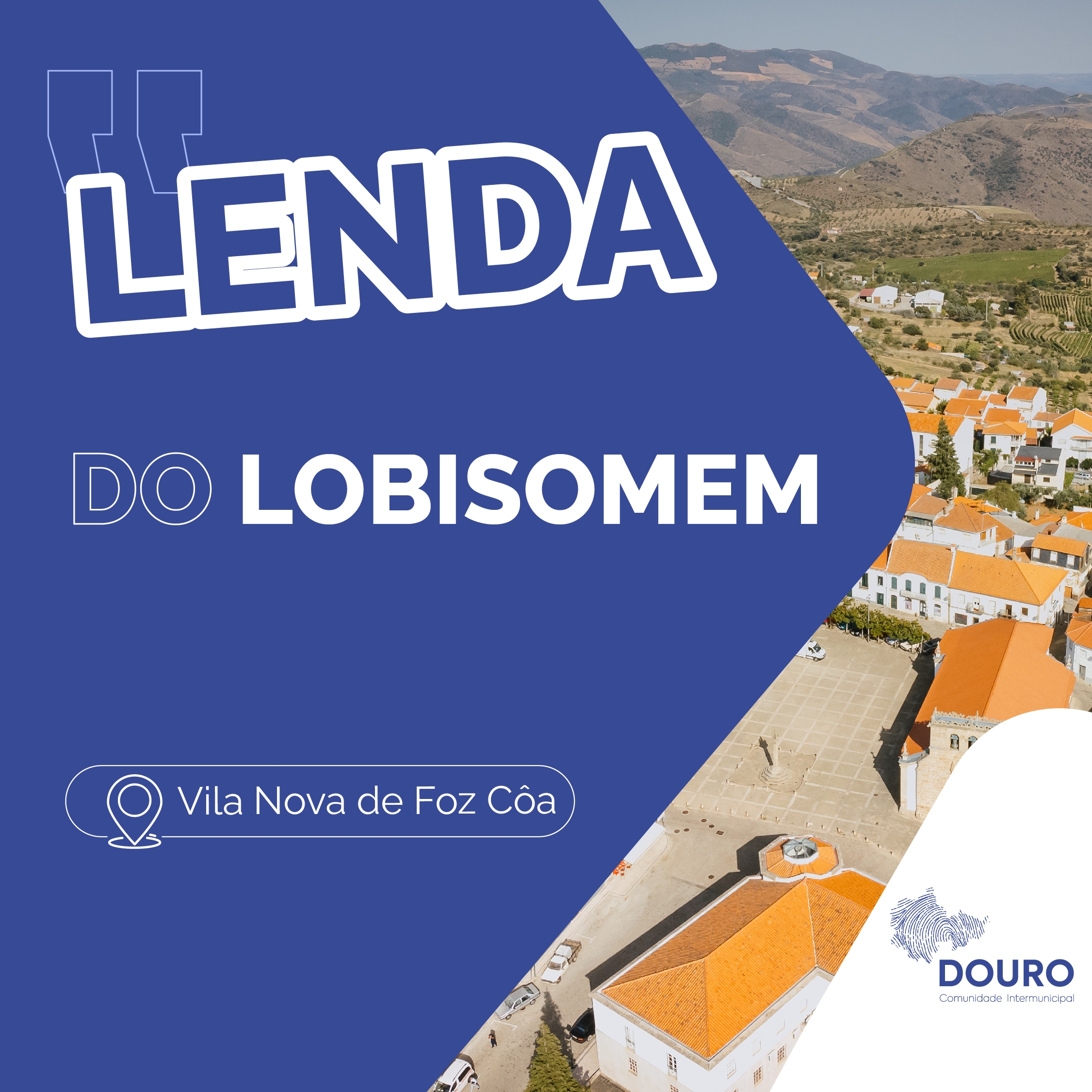 Lendas Dezembro_lenda do lonisomem Foz Coa_p1