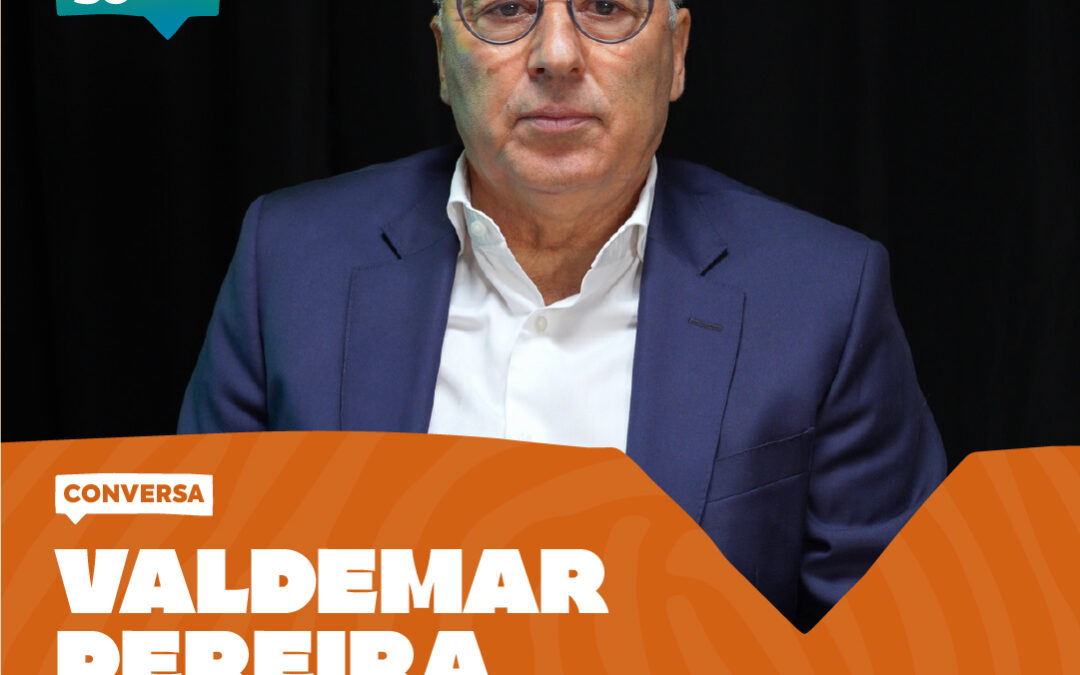 REINO MARAVILHOSO – EPISÓDIO 12