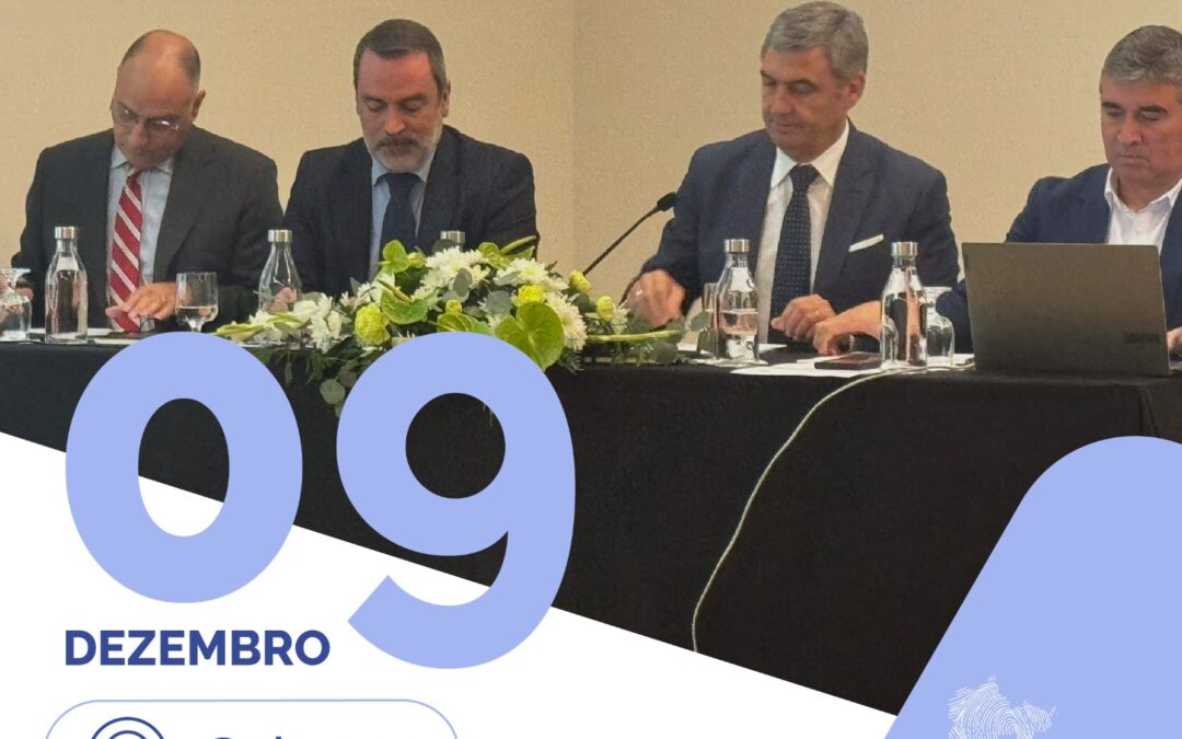 Assembleia Intermunicipal