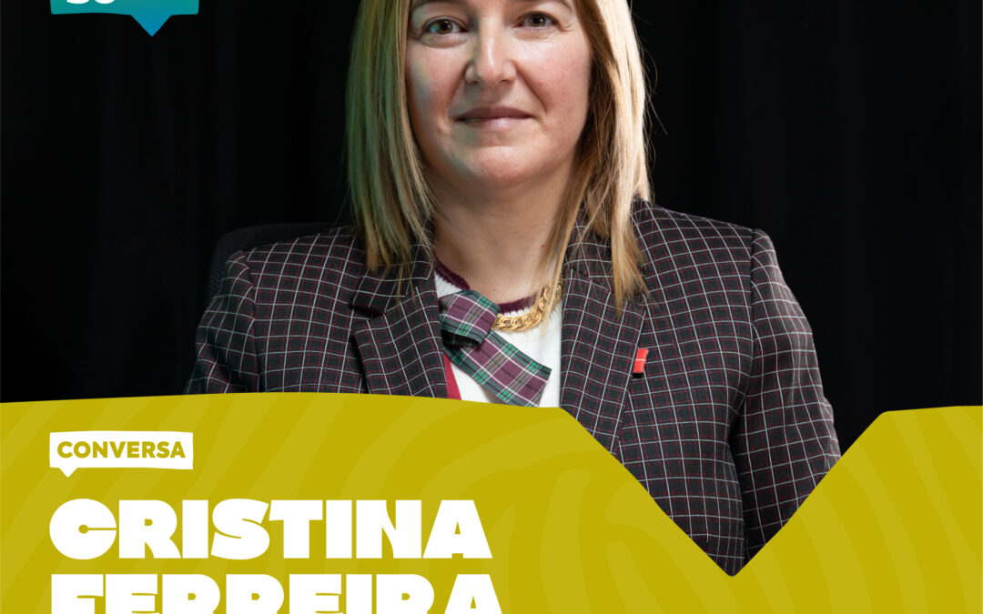 REINO MARAVILHOSO – EPISÓDIO 13