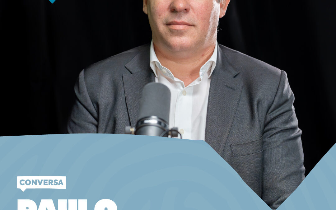 REINO MARAVILHOSO – EPISÓDIO 15