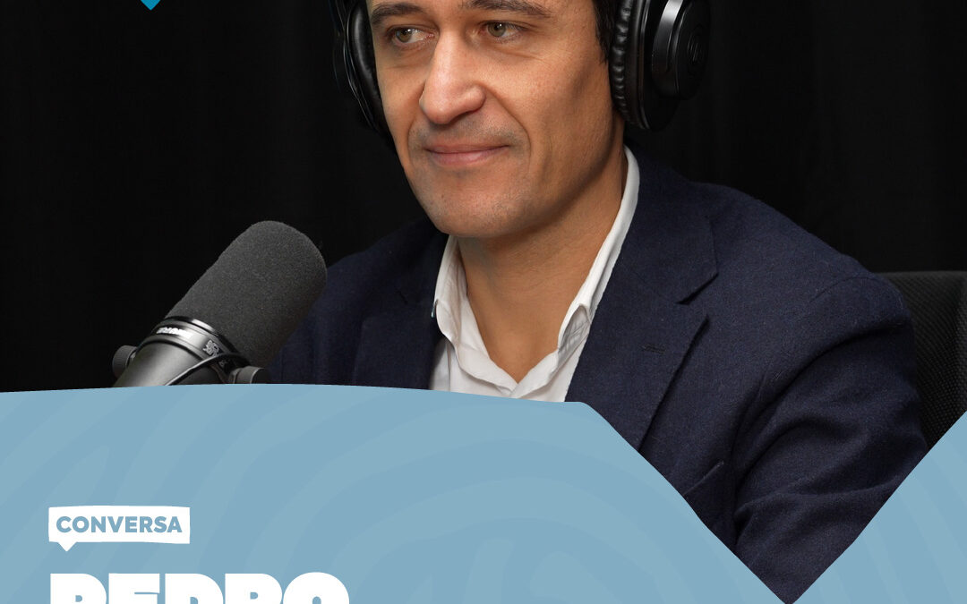 REINO MARAVILHOSO – EPISÓDIO 16