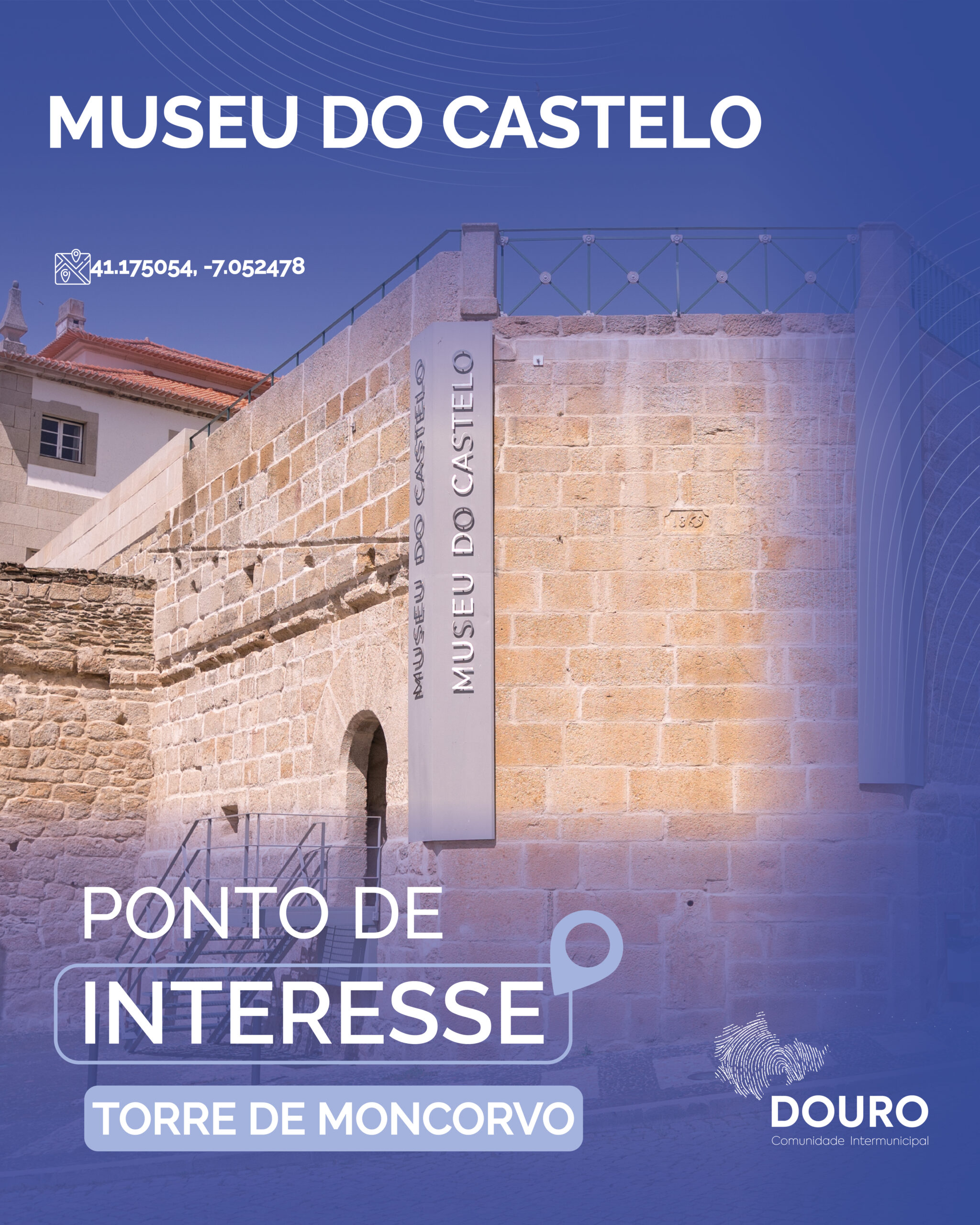Museu do Castelo
