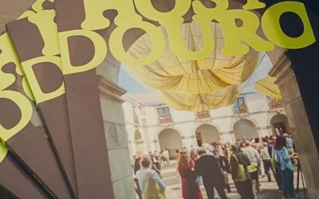 Jantar exclusivo – BTL 2026