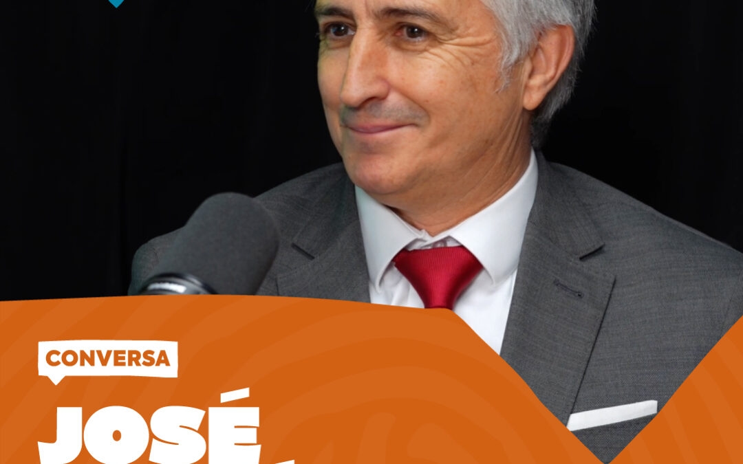 REINO MARAVILHOSO – EPISÓDIO 17