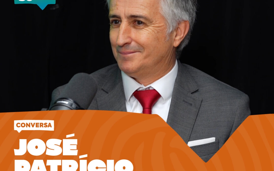REINO MARAVILHOSO – EPISÓDIO 17
