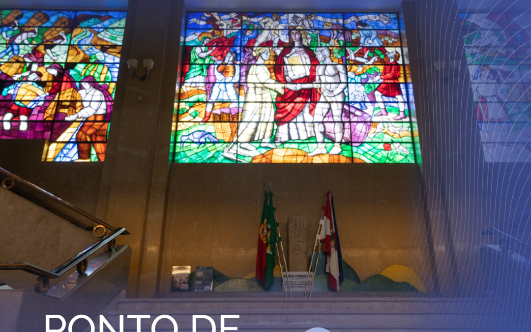 Casa do Douro