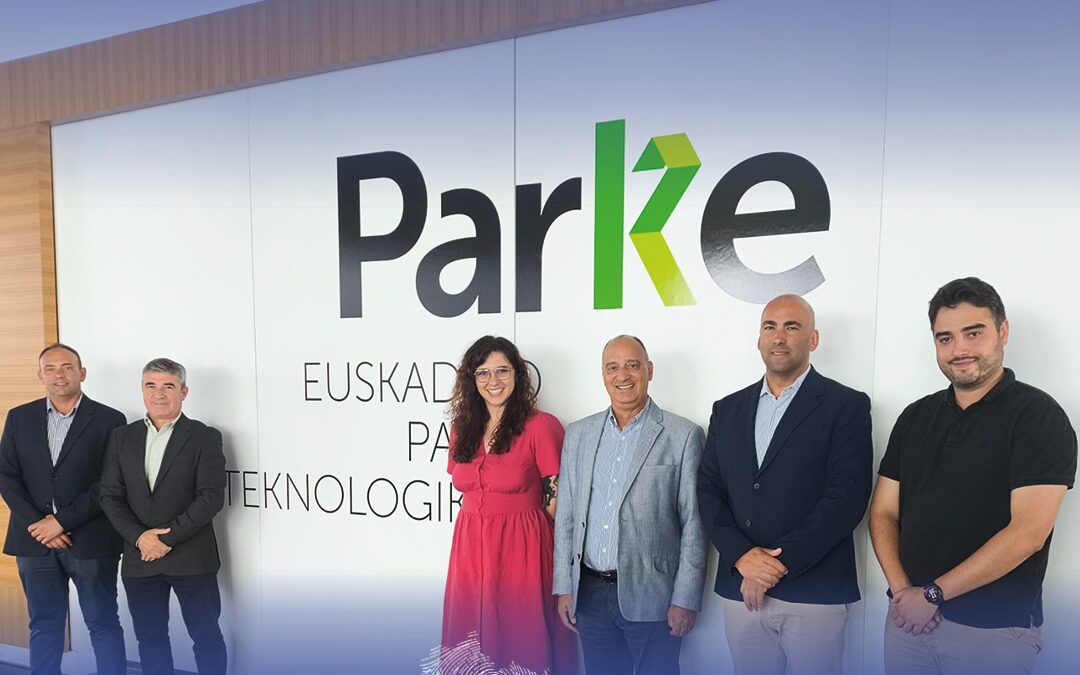 CIM Douro participa em encontro europeu sobre mobilidade inteligente
