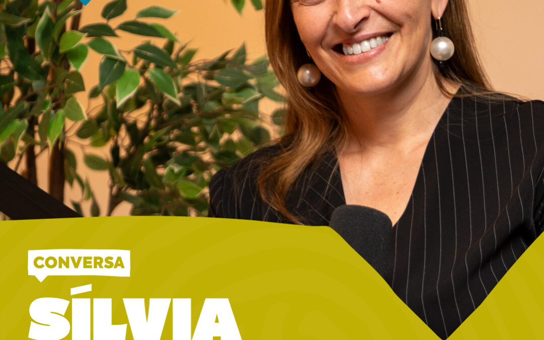REINO MARAVILHOSO – EPISÓDIO 18