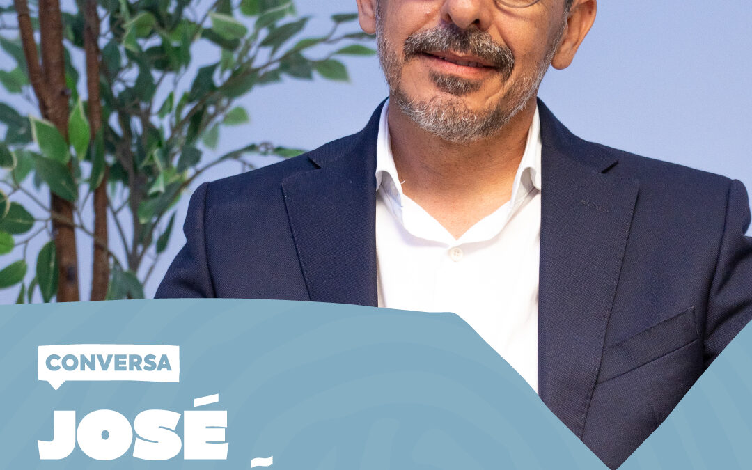 REINO MARAVILHOSO – EPISÓDIO 20